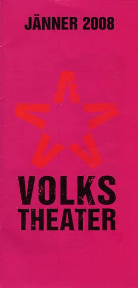 prog_volksth_01_08a.jpg (21186 Byte)