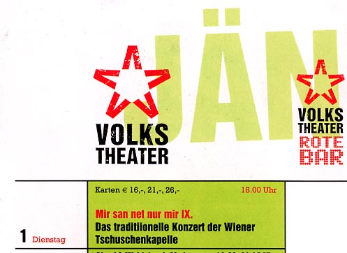 prog_volksth_01_08b.jpg (41088 Byte)