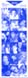 rei_pro1t.jpg (4314 Byte)