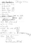 Originalsetliste Summerstage
