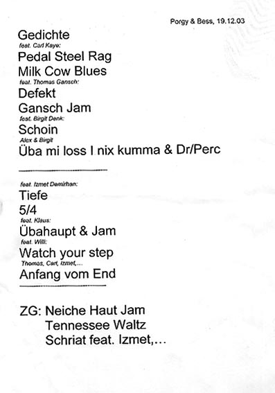 set_19_12_03.jpg (32329 Byte)