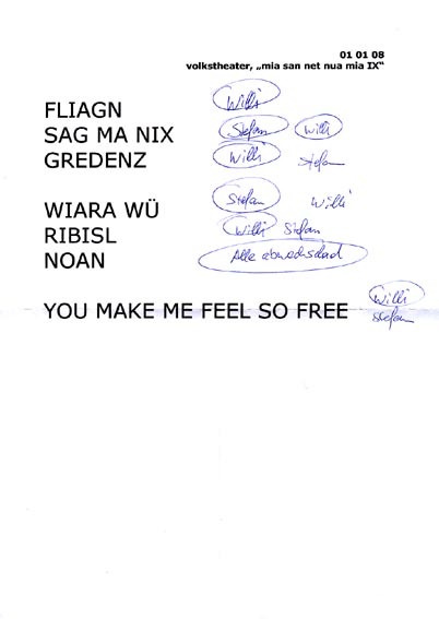 set_01_01_08.jpg (25861 Byte)