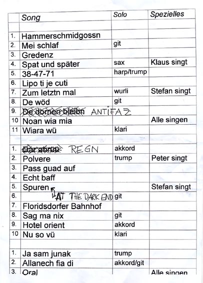 set_08_08_08.jpg (67505 Byte)