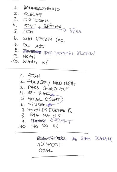 set_08_08_08.jpg (67505 Byte)