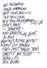 setkinky_17_10_99t.jpg (6319 Byte)