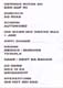 setlist164t.jpg (4417 Byte)