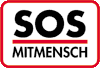 sos_logo.gif (1660 Byte)