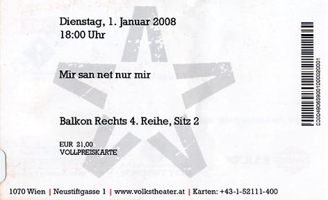 tick_01_01_08.jpg (24558 Byte)