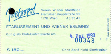 041290.jpg (20119 Byte)