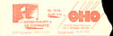 100390t.jpg (4800 Byte)