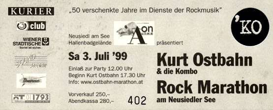 neusiedl_ticket.jpg (33472 Byte)