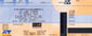 tick_03_12_01t.jpg (6959 Byte)