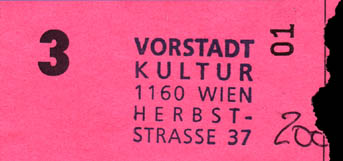 vorstadt_tick.jpg (15218 Byte)