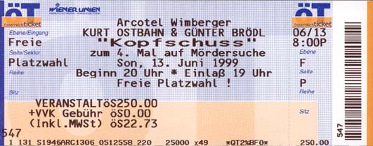 wim_ticket.jpg (33271 Byte)