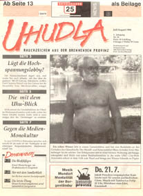 uhudla26.jpg (20768 Byte)