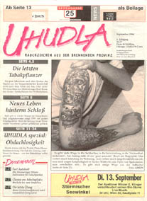 uhudla27.jpg (22857 Byte)