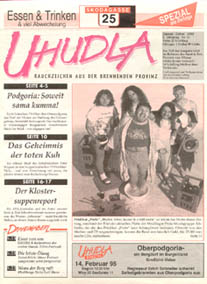 uhudla31.jpg (22827 Byte)