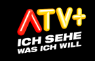 atv_logo.gif (4487 Byte)