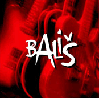 balis_cd001t.gif (9167 Byte)