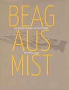 "Beag aus Mist" (Buch)