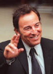 bruce.jpg (5735 Byte)