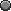 ci-grey.gif (101 Byte)