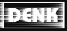 denk_logo.gif (3841 Byte)