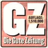gz_logo.jpg (16086 Byte)