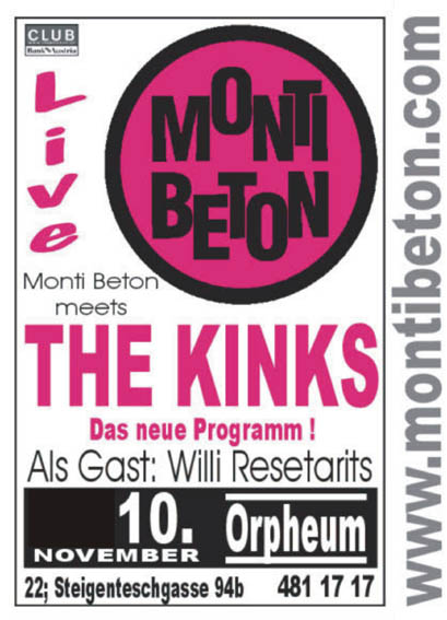 monti_kinks_plakat.jpg (58026 Byte)