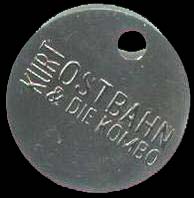 muenzehint.jpg (11874 Byte)