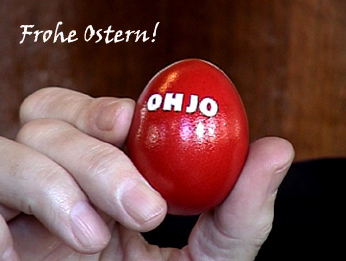 ostern2.jpg (76934 Byte)