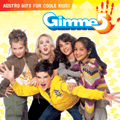 gimme5_cover.gif (12497 Byte)