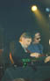 03t.jpg (4542 Byte)