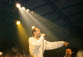04t.jpg (4589 Byte)