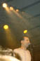 07t.jpg (4888 Byte)