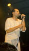 08t.jpg (4410 Byte)