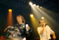10t.jpg (4753 Byte)