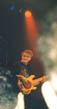 16t.jpg (4908 Byte)