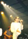 bild34t.jpg (5421 Byte)