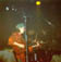 bild39t.jpg (4653 Byte)