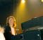 bild40t.jpg (5092 Byte)