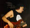 02t.jpg (4532 Byte)