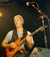 06t.jpg (4813 Byte)