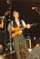 07t.jpg (4888 Byte)