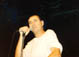 10t.jpg (4753 Byte)