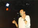 15t.jpg (4775 Byte)