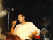 16t.jpg (4908 Byte)