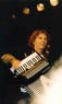 17t.jpg (4586 Byte)