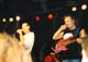 18t.jpg (4331 Byte)