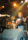 bild34t.jpg (5421 Byte)